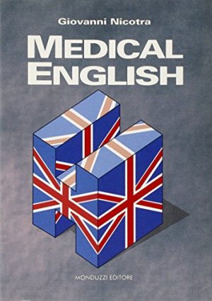 Medical english