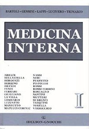 Medicina interna