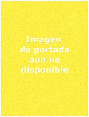 Ager campanus. Ricerche di architettura