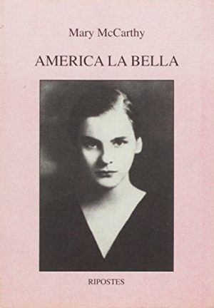 America la bella