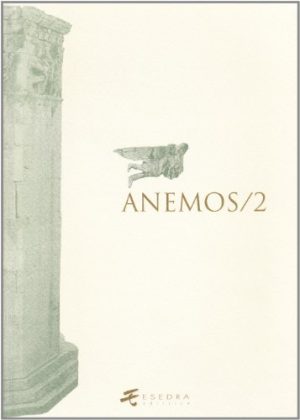Anemos: 2