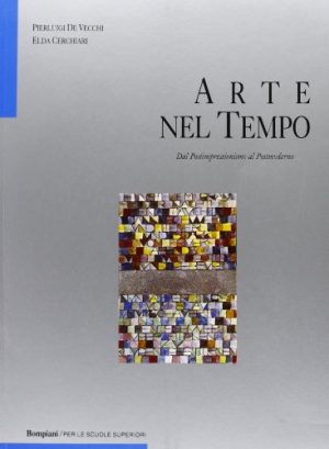 Arte nel tempo. Ediz. blu. Per le Scuole superiori: 32