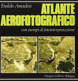 Atlante aerofotografico