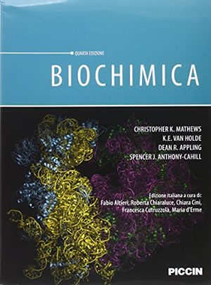 Biochimica