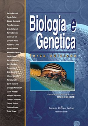 Biologia e genetica