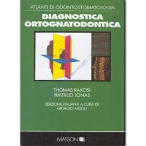 Diagnostica ortognatodontica