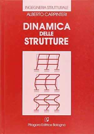 Dinamica delle strutture