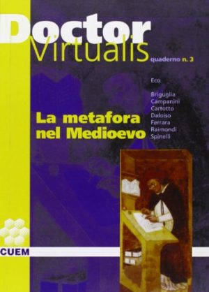Doctor Virtualis: 3