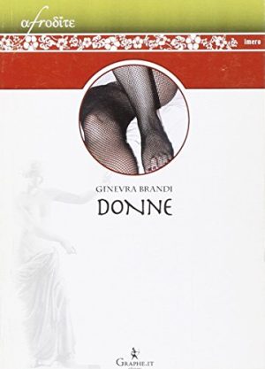 Donne