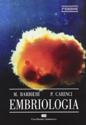 Embriologia