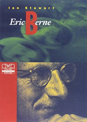 Eric Berne