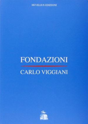Fondazioni