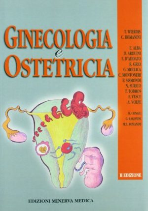 Ginecologia e ostetricia