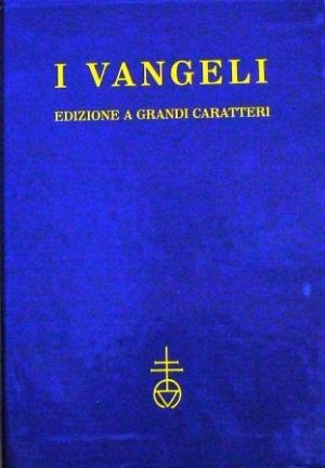 I vangeli