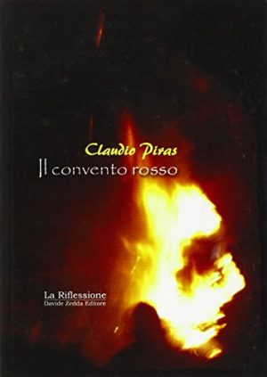 Il convento rosso