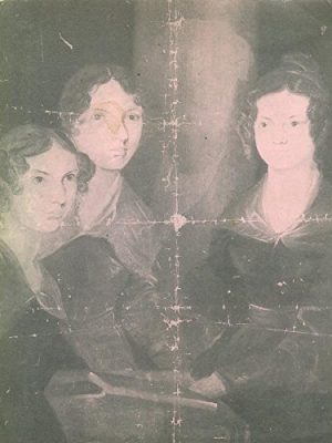 La bella genovese e altre prose rare