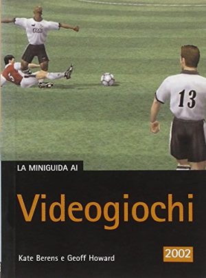 La miniguida ai Videogiochi