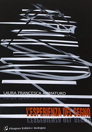 L'esperienza del segno