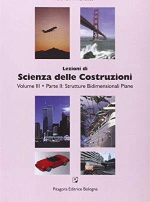 Lezioni di scienza delle costruzioni: 32
