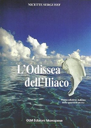 L'odissea dell'iliaco