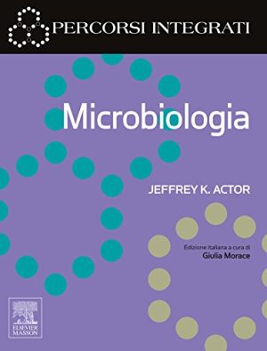 Microbiologia