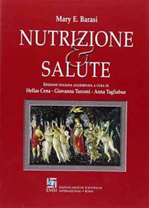 Nutrizione e salute
