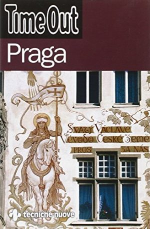 Praga