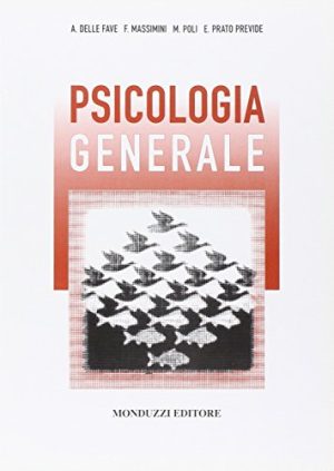 Psicologia generale