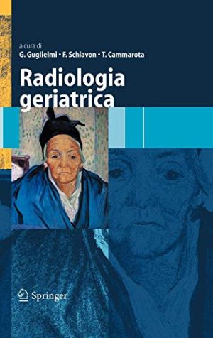 Radiologia geriatrica