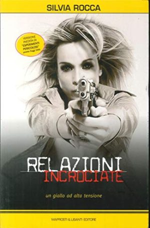 Relazioni incrociate