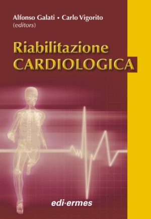 Riabilitazione cardiologica