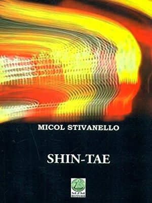 Shin-tae