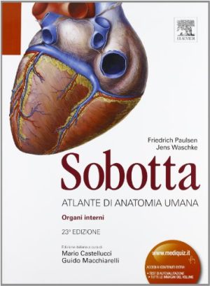 Sobotta: 2