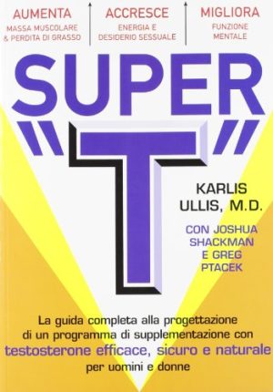 Super T