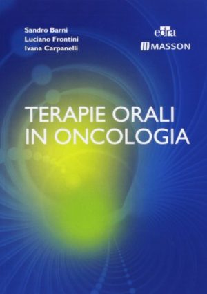 Terapie orali in oncologia