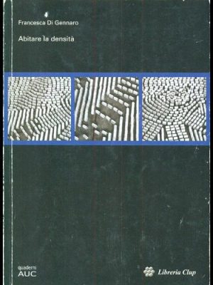 Abitare la diversità. Con CD-ROM