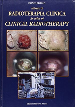 Atlante di radioterapia clinica