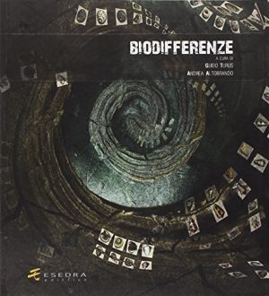 Biodifferenze
