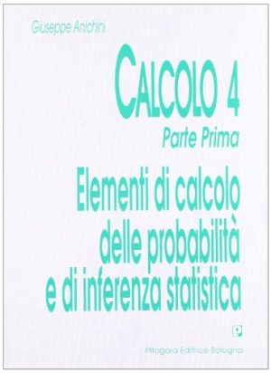 Calcolo: 41