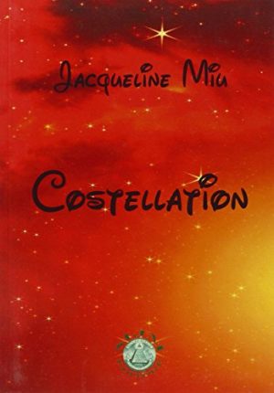 Costellation