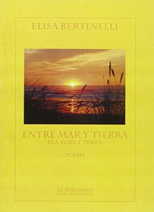 Entre mar y tierra (tra mare e terra)