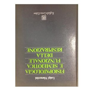 Fisiopatologia e semeiotica funzionale della respirazione