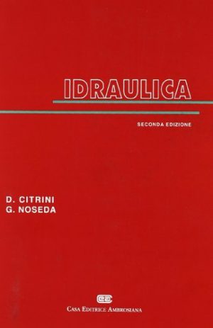 Idraulica