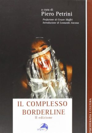 Il complesso borderline
