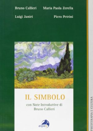 Il simbolo