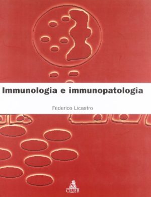 Immunologia e immunopatologia