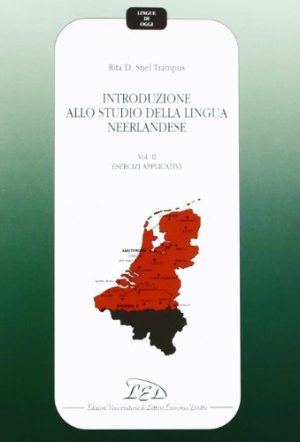 Introduzione allo studio della lingua neerlandese: 2