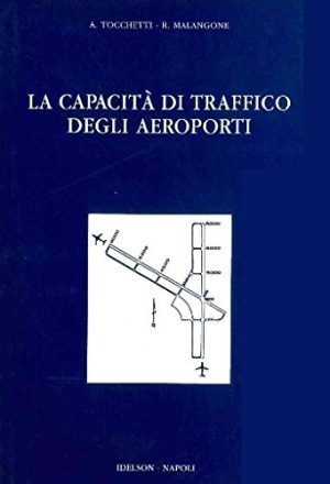 La capacità di traffico degli aeroporti