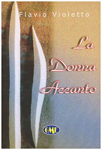 La donna accanto