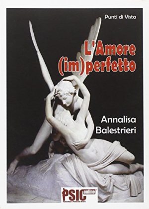 L'amore (im)perfetto